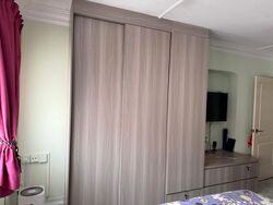 Blk 248 Bishan Street 22 (Bishan), HDB 4 Rooms #594173361